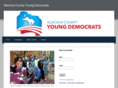 acydems.com