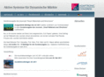 adaptronic-congress.de