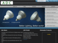 adcgreen.com