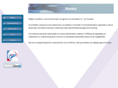 additief.com