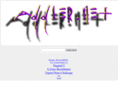addler.net