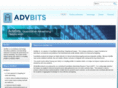 advbits.com