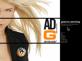 advergame.net