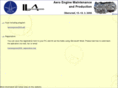 aeroengines2006.org