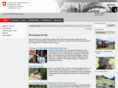 agroscope.com