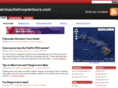 airmauihelicoptertours.com