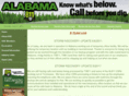 al1call.com