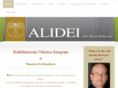 alidei.com