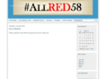 allred58.net
