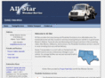 allstarwrecker.com