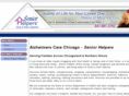 alzheimerscarechicago.com
