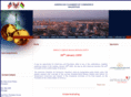 amcham-mauritius.com