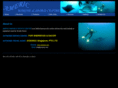 americmarine.com