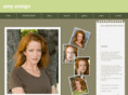 amyensign.com