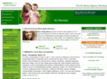 ananny.com