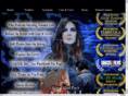annabelleemovie.com
