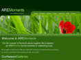 aremoments.com