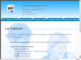 assurances-gan-muret.com