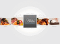 atikiscatering.com