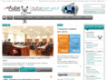 aube-serveur.com