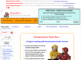 audiohomeschool.com