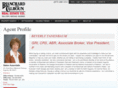 augustahousesales.com