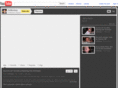 auroraeck.com
