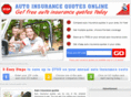 autoinsurancequotesonline.co