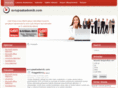 avrupaakademik.com