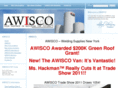 awisco.com