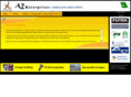 azentpk.com