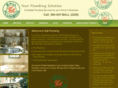 ballplumbing.net