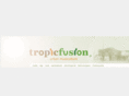 basepublic.com
