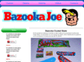 bazookajoe.com.ar