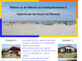 beachparkrenesse.com