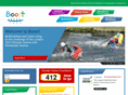 bedsandlutonboost.org.uk