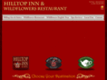 bestcountryinn.com