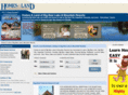 bigbearhomesforsale.net