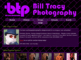 billtracyphoto.com