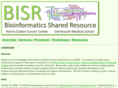 bisr.org