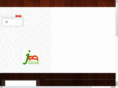 bjjbcj.com