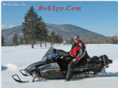 bobspychalski.com
