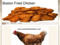 bostonfriedchicken.com