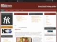 brduke.com