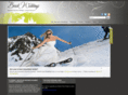 breckweddings.com