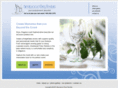 brentwoodpartyrentals.com