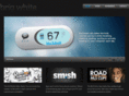 brighamwhite.com