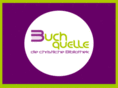 buchquelle.ch