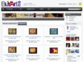 buy-art.eu