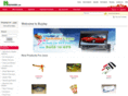 buyweeder.com